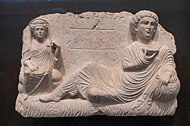 Bungie新作《马拉松》将允许玩家改变游戏世界