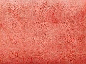 Steam官方动手 将大批阿根廷跨区用户强制转回国区