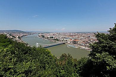 《真人快打1》总监表示“十分”想做一些不同的事情