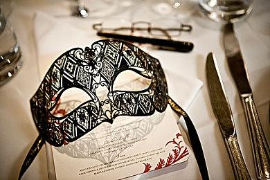 《消逝的光芒：困兽》PC配置需求 推荐RTX3070Ti